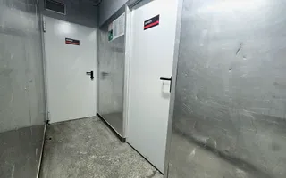 Spatiu Comercial | 102mp - Poză 12