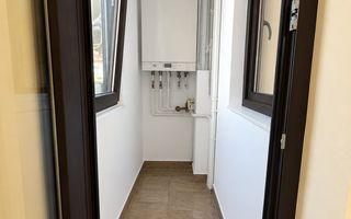 Apartament cu 4 camere de închiriat | Imobil intim | Parcare subterană - Poză 7