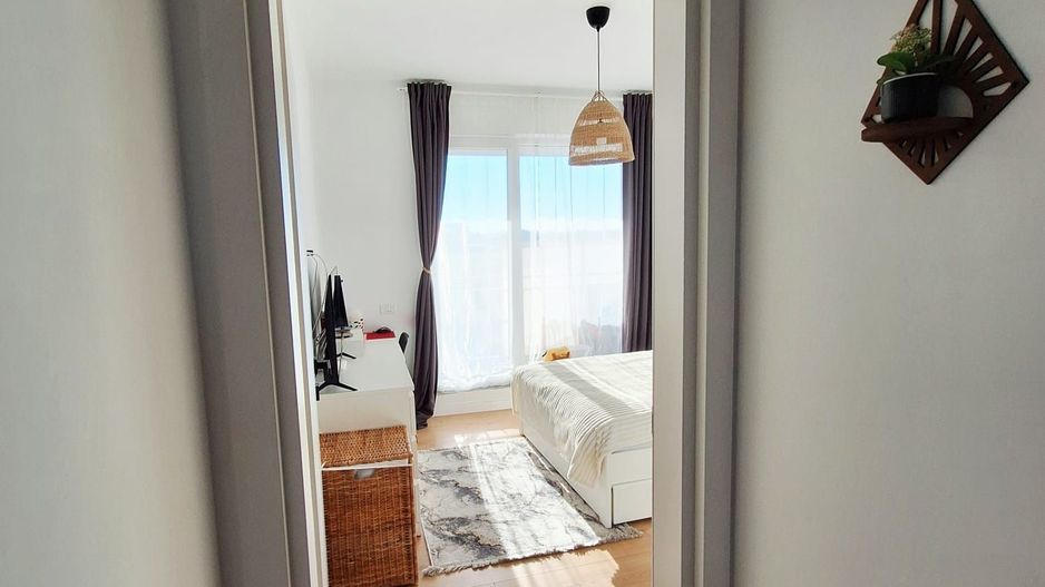 Pipera Tunari City Nord - Poză 8