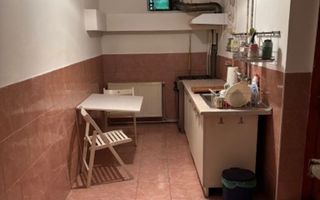 Proprietate unică de vânzare – Andrei Mureșanu, Cluj-Napoca - Poză 14