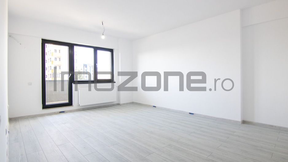 Avans > 30%? Primesti 10% DISCOUNT - Poză 4