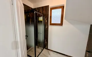 Vila individuala P+1E+M |Caragiale - 5 cam - Incalzire prin pardoseala - Poză 17