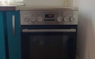 Garsoniera in Confort Urban Residence, gata de mutare, Salaj, Sector 5 - Poză 9