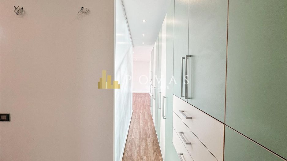 Vanzare Casa Reconsolidata Vatra Luminoasa 5 Camere - Poză 34