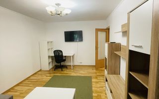 Apartament 2 camere Piata Sudului - Loc parcare - Poză 2