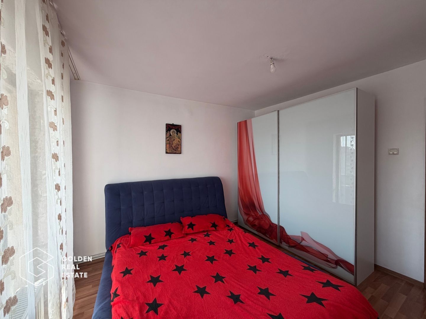 Apartament 2 camere decomandat, Micalaca, zona 300 - Poză 5