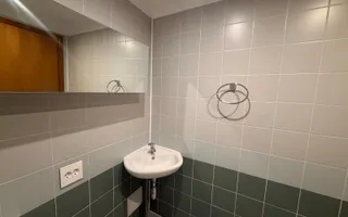 INCHIRIERE SOS NORDULUI | 3 CAMERE | VEDERE PARC | 153 MP | - Poză 17