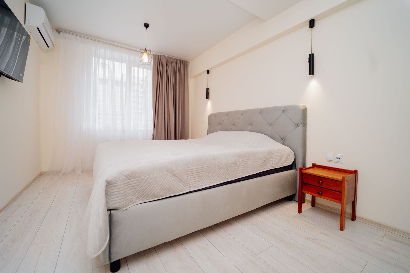 Apartament la chirie - Poză 9