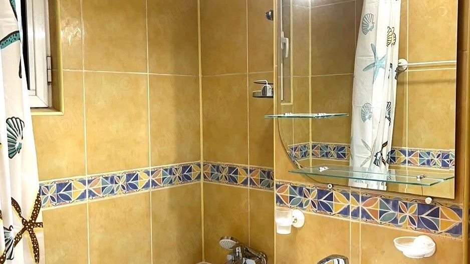 🌳 Închiriez Apartament cu 3 camere decomandat, Parc IOR & Arena Națională - Poză 8