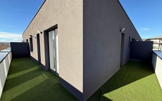 Apartament la cheie / Zona Terra - Poză 26