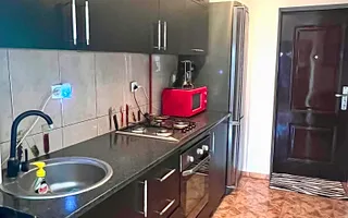 Apartament de inchiriat/2 dormitoare/Craiovita Noua - Poză 14