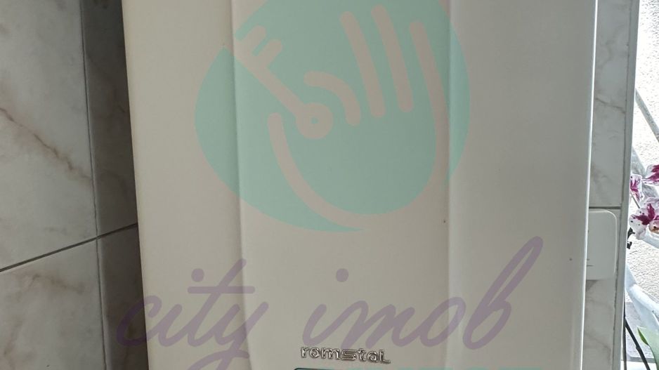 Casă individuală în Timpuri Noi - la 5 minute de metrou Timpuri Noi - Poză 12