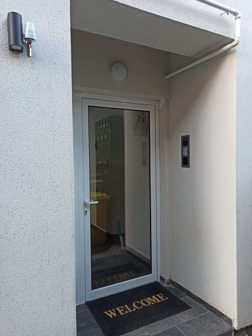 3camdec nou2bai-78mp/mob-util cf foto+parc/centru Popesti-Leordeni - Poză 12