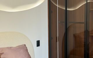 Apartament ultramodern | 3 camere | Zona Florilor - Poză 11