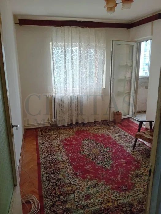 3 camere, 65 mp, decomandat, zona Expo Transilvania - Poză 3