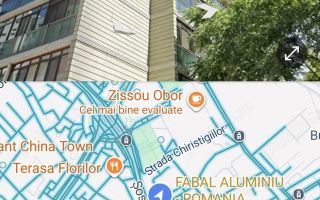 Apartament 3 camere, renovat 2024, parcare subterană, Bucur Obor - Poză 5