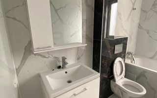 Apartament de vanzare 2 camere in Giroc - Poză 25