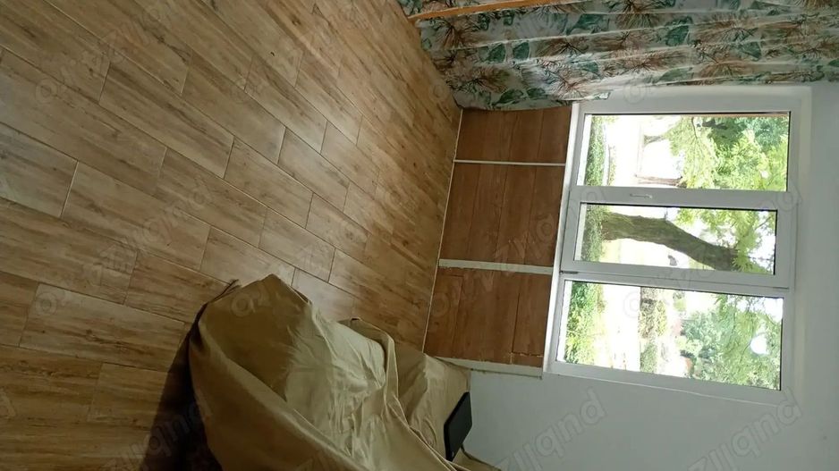 BRASADAS vinde ap 2 cam decomandate, PARTER Botizului. - Poză 2