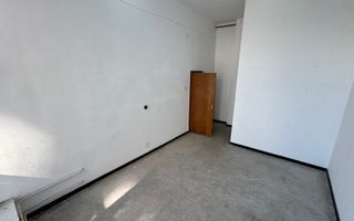 Spațiu comercial 493 mp utili | Locație centrală | Vizibilitate excelentă | - Poză 36