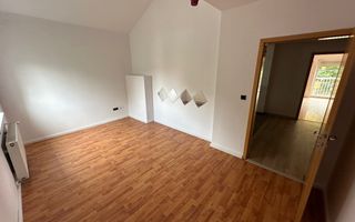 Casa in Calea Aradului pretabilă activități economice - Poză 26