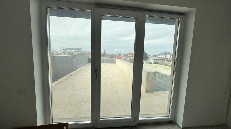 Vila 4 camere I Cernica Balaceanca I Vanzare - Poză 26