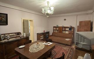 Zona Caraiman, Târgoviște! Casă de vânzare - Poză 4