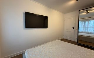 Apartament 2 camere de închiriat | Pajura | Aproape de metrou - Poză 6