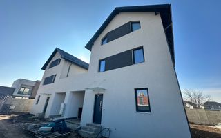 CASA 5 CAMERE BRAGADIRU, TOATE UTILITATILE, 300 MP TEREN, COMISION 0% - Poză 28