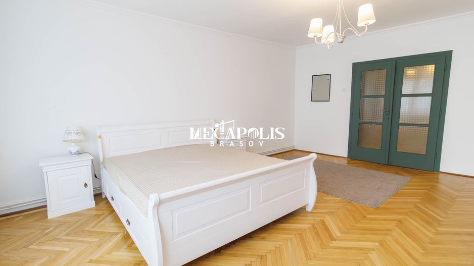 Recent Renovata/Destinatie Multipla/Beci/Garaj - Poză 9