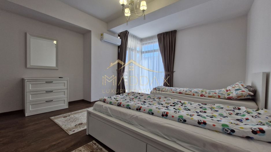 Vilă impresionantă *teren 1000mp // Erou Iancu Nicolae - Poză 68