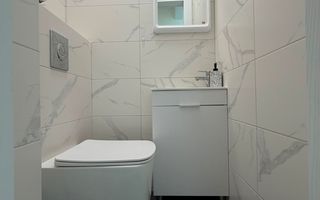 Apartament 3 camere cu 2 parcari incluse 130.000 euro - Poză 9