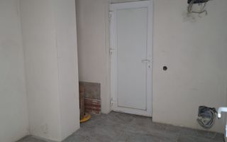 Spațiu Comercial de Închiriat – Turnișor, Sibiu - Poză 2