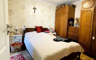 Apartament cu 2 camere – Zona Velența, Oradea - Poză 8