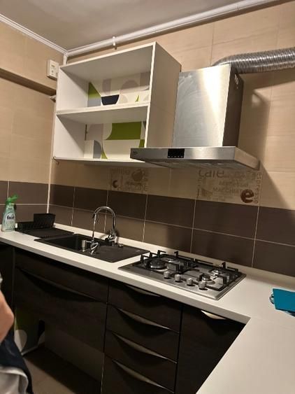 Închiriere apartament 2 camere | 82 mp utili | zona Dacia - Poză 10