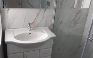 Vanzare Vila P+1 în cartier select - Poză 11
