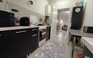 Apartament 2 camere Zona Kaufland- Dumbravita - Poză 2