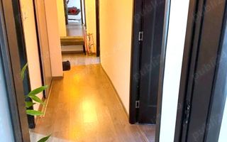 Vând 🏢 Apartament 2 camere decomandat | Ștefan cel Mare - Poză 4