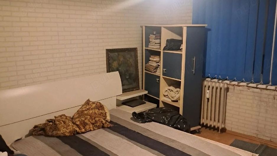 🔑 Vanzare apartament 3 camere, 80 mp, Etaj 1 – Piața Titan (Sălăjan) - Poză 6