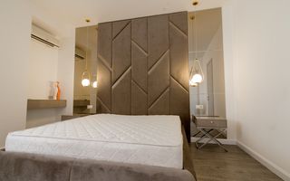 Chirie, apartament, 3 camere, str-la 31 August 1989, Centru - Poză 11