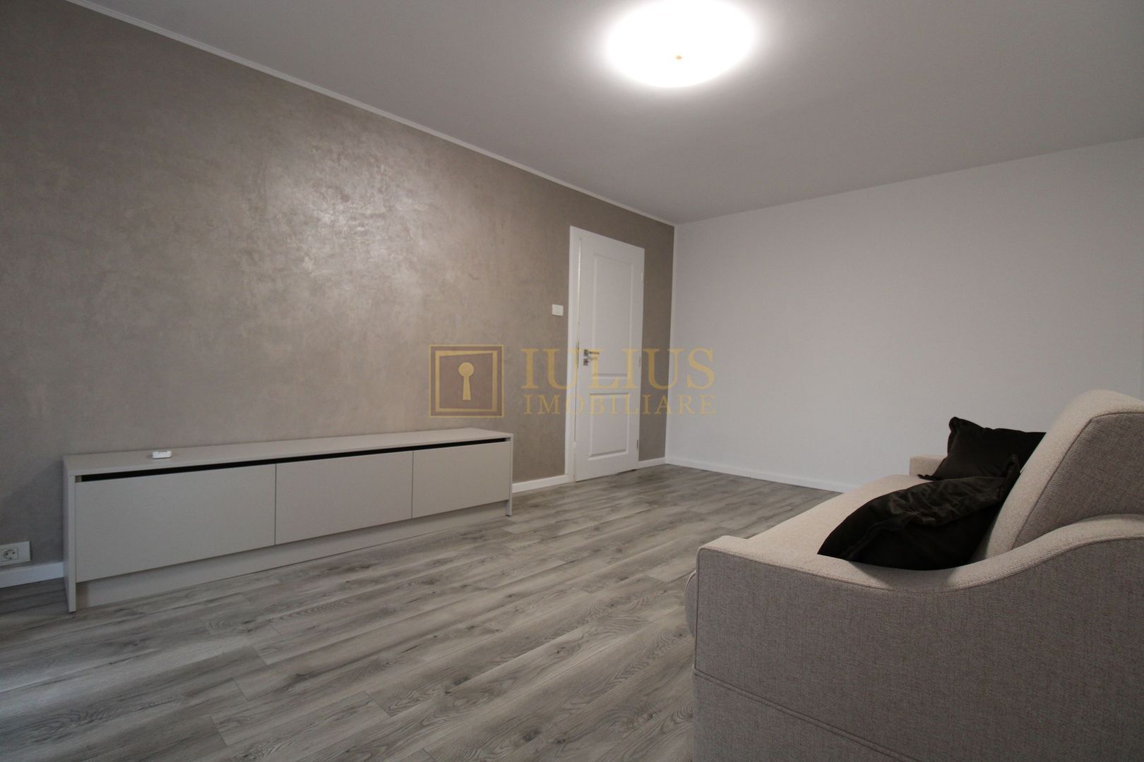 Renovat complet 2023, centrala proprie si clima. Incl. CTR ANAF - Poză 13