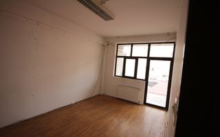 Imobil destinatie birouri + depozit - Poză 35