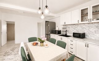 Duplex de Vanzare Mobilat I Plopeni/Suceava I 130.000E - Poză 6