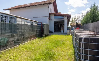 RASNOV| Cladire multifunctionala | 350 mp | Vad turistic si comercial - Poză 23