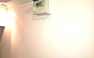 55.5oo Euro, 55 mp, 2 camere, etaj 4 din 5, liber, Siderurgistilor - Poză 11