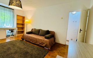 Apartament 1 camera decomandat Tatarasi SUD - Gradinari - Poză 6