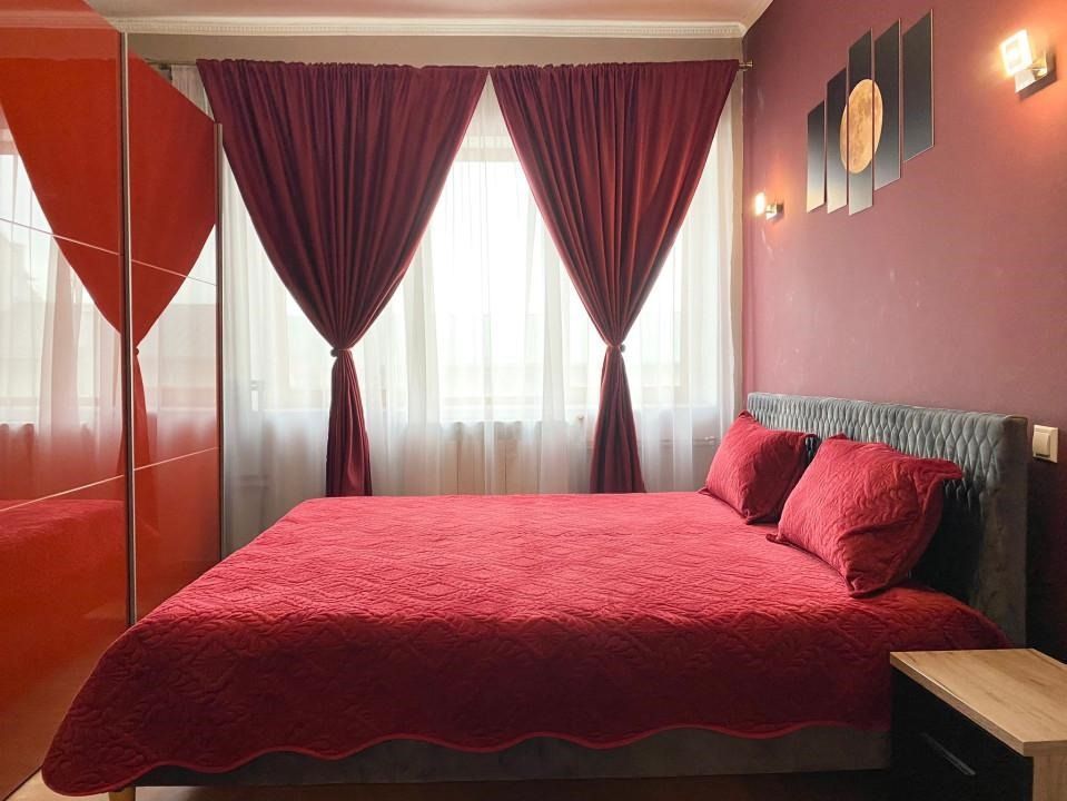 Apartament 3 camere, Gheorghe Doja, Oradea,70 mp. 125 000. Comision 0. - Poză 1