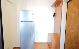 Apartament 3 camere, 68 mp, renovat, Câmpia Libertății - Poză 14
