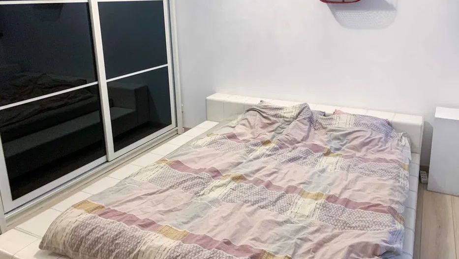 Inchiriere 2 Camere Mihai Bravu - Poză 3