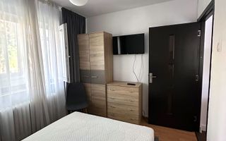 Apartament 2 camere decomandate | Etaj 1 | Mănăștur – Aleea Padin - Poză 5
