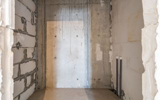 Vânzare, apartament, 3 camere, strada Nicolae Dimo, Râșcani - Poză 14